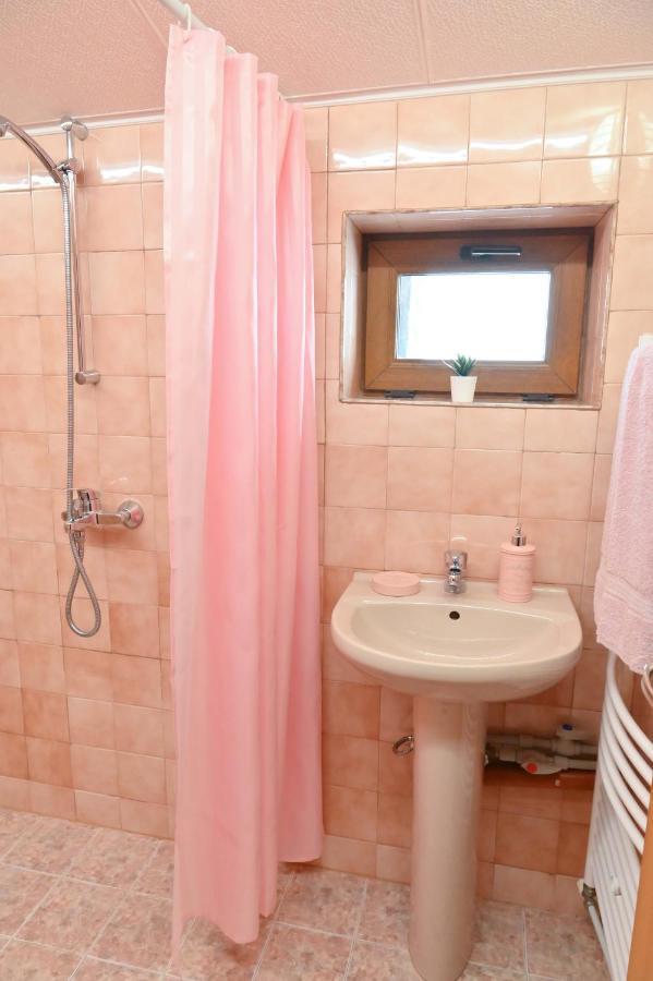Discovery Apartment Bansko Extérieur photo